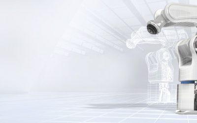 Nouveautés ZW3D 2019