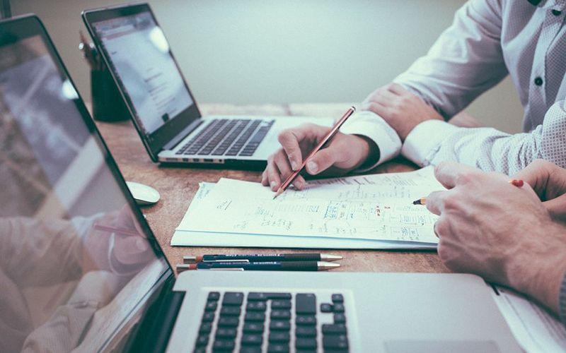 Formation sur site client