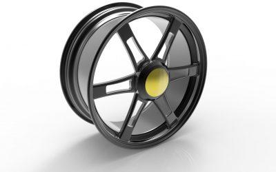 ZW3D et KeyShot – Offre spéciale