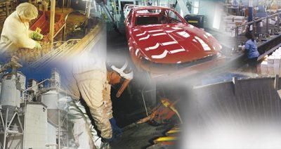 RAFER choisit ZW3D 3 Axes Machining et augmente ses performances